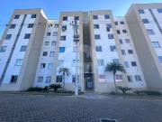 Apartamento para Venda em Ponta Grossa/PR Uvaranas 2 Quartos
