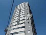 Apartamento para Venda em Ponta Grossa/PR Uvaranas 2 Quartos