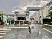 Apartamento para Venda em Ponta Grossa/PR Uvaranas 2 Quartos
