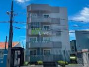 Apartamento para Venda em Ponta Grossa/PR Uvaranas 2 Quartos