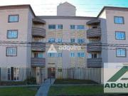 Apartamento para Venda em Ponta Grossa/PR Uvaranas 2 Quartos