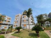 Apartamento para Venda em Ponta Grossa/PR Uvaranas 2 Quartos