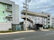 Apartamento para Venda em Ponta Grossa/PR Uvaranas 2 Quartos