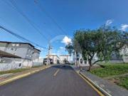 Apartamento para Venda em Ponta Grossa/PR Uvaranas 2 Quartos