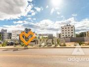 Apartamento para Venda em Ponta Grossa/PR Uvaranas 2 Quartos