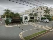 Apartamento para Venda em Ponta Grossa/PR Uvaranas 2 Quartos