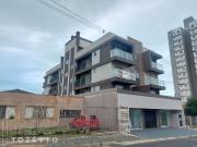 Apartamento para Venda em Ponta Grossa/PR Uvaranas 2 Quartos