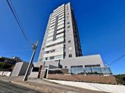 Apartamento para Venda em Ponta Grossa/PR Uvaranas 2 Quartos