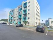 Apartamento para Venda em Ponta Grossa/PR Uvaranas 2 Quartos