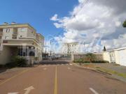 Apartamento para Venda em Ponta Grossa/PR Uvaranas 2 Quartos