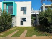 Apartamento para Venda em Ponta Grossa/PR Uvaranas 2 Quartos
