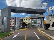 Apartamento para Venda em Ponta Grossa/PR Uvaranas 2 Quartos