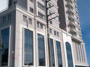 Apartamento para Venda em Ponta Grossa/PR Uvaranas 2 Quartos