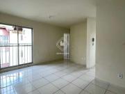 Apartamento para Venda em Ponta Grossa/PR Uvaranas 2 Quartos