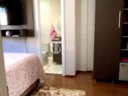 Apartamento para Venda em Ponta Grossa/PR Uvaranas 2 Quartos