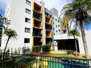 Apartamento para Venda em Ponta Grossa/PR Uvaranas 2 Quartos