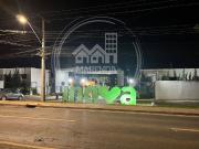 Apartamento para Venda em Ponta Grossa/PR Uvaranas 2 Quartos