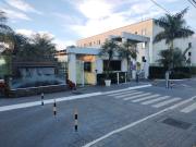 Apartamento para Venda em Ponta Grossa/PR Uvaranas 2 Quartos