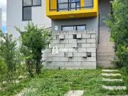 Apartamento para Venda em Ponta Grossa/PR Uvaranas 2 Quartos