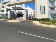 Apartamento para Venda em Ponta Grossa/PR Uvaranas 2 Quartos