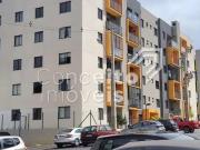 Apartamento para Venda em Ponta Grossa/PR Uvaranas 2 Quartos
