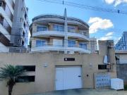Apartamento para Venda em Ponta Grossa/PR Uvaranas 2 Quartos