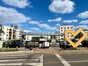 Apartamento para Venda em Ponta Grossa/PR Uvaranas 2 Quartos