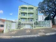 Apartamento para Venda em Ponta Grossa/PR Uvaranas 2 Quartos