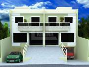 Apartamento para Venda em Ponta Grossa/PR Uvaranas 2 Quartos