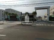 Apartamento para Venda em Ponta Grossa/PR Uvaranas 2 Quartos