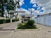 Apartamento para Venda em Ponta Grossa/PR Uvaranas 2 Quartos