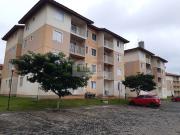 Apartamento para Venda em Ponta Grossa/PR Uvaranas 3 Quartos