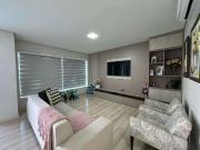 Apartamento para Venda em Ponta Grossa/PR Uvaranas 3 Quartos