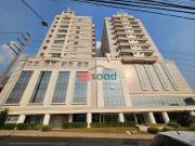 Apartamento para Venda em Ponta Grossa/PR Uvaranas 3 Quartos