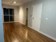 Apartamento para Venda em Ponta Grossa/PR Uvaranas 3 Quartos