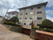 Apartamento para Venda em Ponta Grossa/PR Uvaranas 3 Quartos