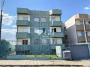 Apartamento para Venda em Ponta Grossa/PR Uvaranas 3 Quartos
