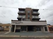 Apartamento para Venda em Ponta Grossa/PR Uvaranas 3 Quartos