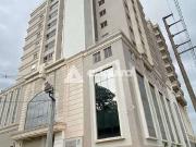 Apartamento para Venda em Ponta Grossa/PR Uvaranas 3 Quartos