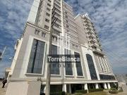 Apartamento para Venda em Ponta Grossa/PR Uvaranas 3 Quartos