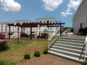 Apartamento para Venda em Ponta Grossa/PR Uvaranas 3 Quartos