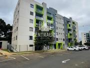 Apartamento para Venda em Ponta Grossa/PR Uvaranas 3 Quartos