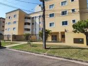 Apartamento para Venda em Ponta Grossa/PR Uvaranas 3 Quartos