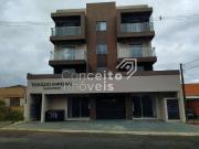 Apartamento para Venda em Ponta Grossa/PR Uvaranas 3 Quartos