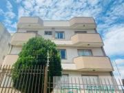 Apartamento para Venda em Ponta Grossa/PR Uvaranas 3 Quartos