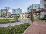 Apartamento para Venda em Ponta Grossa/PR Uvaranas 3 Quartos