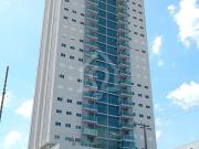 Apartamento para Venda em Ponta Grossa/PR Uvaranas 3 Quartos