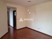Apartamento para Venda em Ponta Grossa/PR Uvaranas 3 Quartos