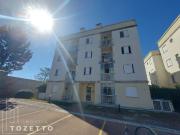 Apartamento para Venda em Ponta Grossa/PR Uvaranas 3 Quartos