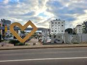 Apartamento para Venda em Ponta Grossa/PR Uvaranas 3 Quartos